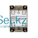 Зап. часть радиатор для кулера CPU Supermicro SNK-P0088P